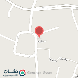 عکس فروشگاه فرش و مبل رضایی