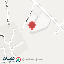 عکس آرایشی و بهداشتی پالیز