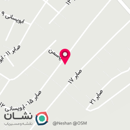 عکس نجاری صنایع چوب