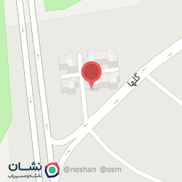 عکس مجتمع کوهپایه