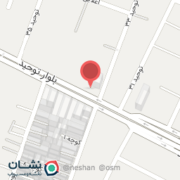 عکس جلوبندی و ترمزی سید جمال