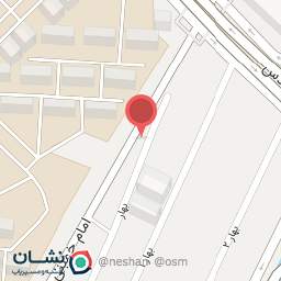 عکس سانا تدبیر نمایندگی ایسوس