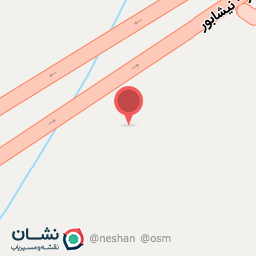 عکس فروشگاه گرماسی