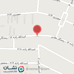 عکس الکتریکی نور