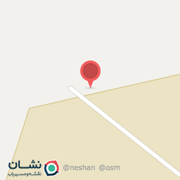 عکس تولید درب ضدسرقت تک سوین در