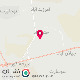 عکس انبار کاشی السا