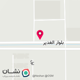 عکس قهوه فروشی
