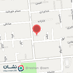 عکس پلاسکو یزدگل