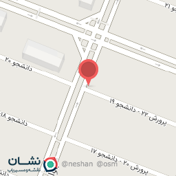 عکس سلطان کباب لقمه