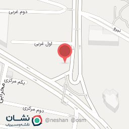 عکس اسباب بازی فروشی