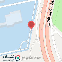 عکس نان برکت