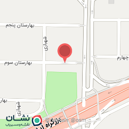 عکس نان فانتزی