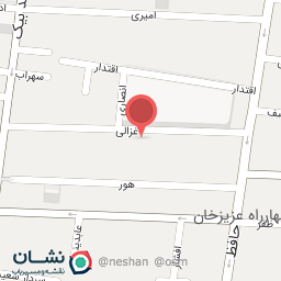 عکس قطعات و ابزار تعمیرات موبایل آی آر فیکس