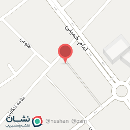 عکس فروشگاه لوازم آشپزخانه شهرزاد 2