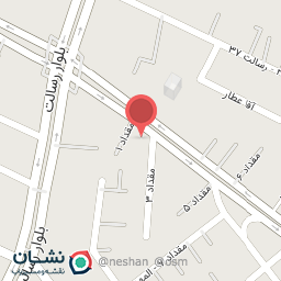 عکس ترکیب رنگ کامپیوتری امید