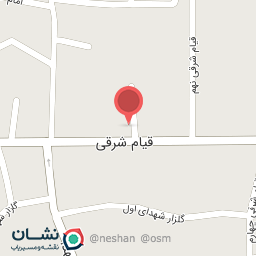 عکس فرش کاشان نوراختریان