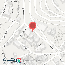 عکس املاک سادات