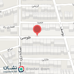 عکس موتور برق گازسوز گرین پاور