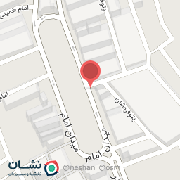 عکس کالای خواب برادران کمالی