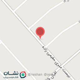 عکس میوه فروشی کیانی