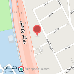 عکس خوابگاه فرهیختگان