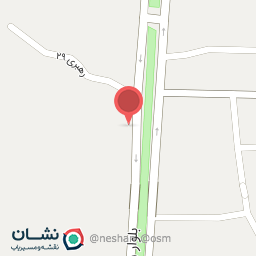 عکس کابینت سازی افشین