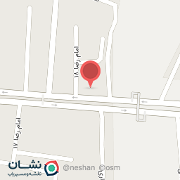 عکس آشپزخانه نادر