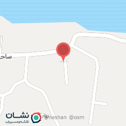 عکس مجتمع اقامتی لاکوده