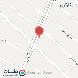 عکس موبایل زیتون