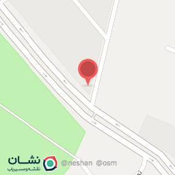 عکس رستوران کوروش