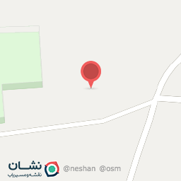 عکس مرکز آموزش فنی و حرفه ای فامنین