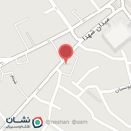 عکس فروشگاه خلیج فارس