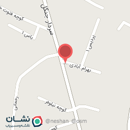 عکس لوازم خانگی اسنوا 