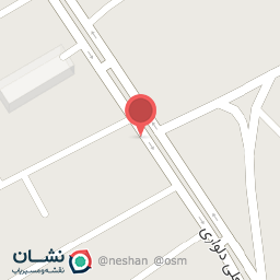 عکس کارشناسی رنگ خودرو ذبیحی