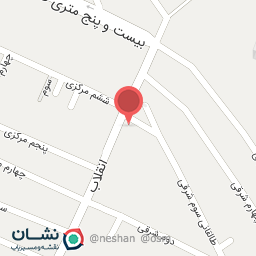 عکس دخانیات دوستان