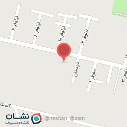 عکس فرهنگسرای پیک