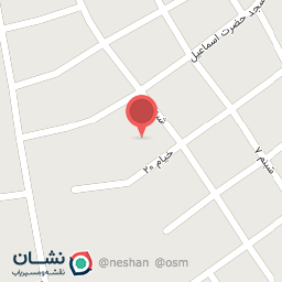 عکس مدرسه شورا