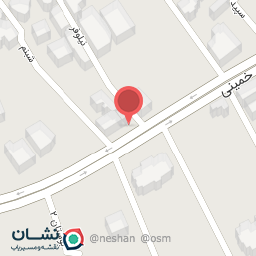 عکس نوتلاپلاس