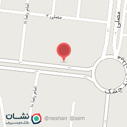 عکس الکتریکی کراتی 