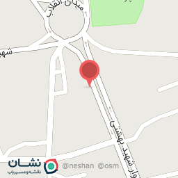 عکس لوازم تحریر برگ سبز