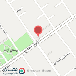 عکس سیگارفروشی تنباکو