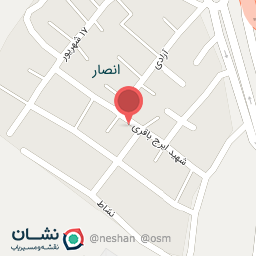 عکس فروشگاه سید 