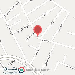 عکس خدمات پکیج و آبگرمکن دیواری