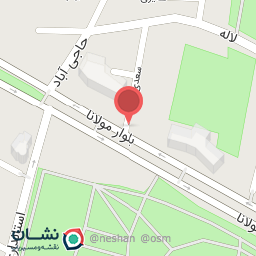 عکس کارواش جهانشهر