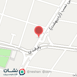 عکس اتوکلینیک 06