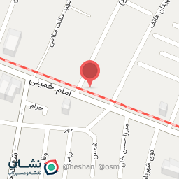 عکس موسسه اعتباری عسکریه