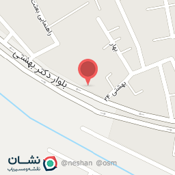 عکس فروشگاه درب بزرگمهر