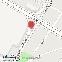 عکس خودپرداز بانک کشاورزی