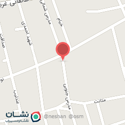 عکس خودپرداز سپه