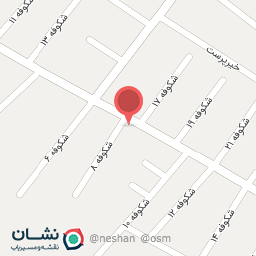 عکس سوپر عرفان